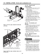 Preview for 49 page of Slant/Fin VSL-160B Installation Instructions Manual