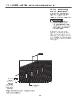 Preview for 55 page of Slant/Fin VSL-160B Installation Instructions Manual