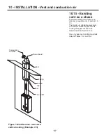 Preview for 57 page of Slant/Fin VSL-160B Installation Instructions Manual