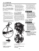 Preview for 62 page of Slant/Fin VSL-160B Installation Instructions Manual