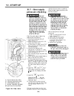 Preview for 65 page of Slant/Fin VSL-160B Installation Instructions Manual