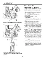 Preview for 66 page of Slant/Fin VSL-160B Installation Instructions Manual