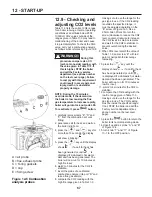 Preview for 67 page of Slant/Fin VSL-160B Installation Instructions Manual