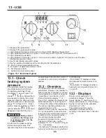 Preview for 69 page of Slant/Fin VSL-160B Installation Instructions Manual