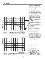 Preview for 73 page of Slant/Fin VSL-160B Installation Instructions Manual