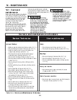 Preview for 83 page of Slant/Fin VSL-160B Installation Instructions Manual