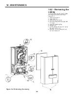 Preview for 86 page of Slant/Fin VSL-160B Installation Instructions Manual