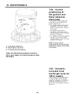 Preview for 88 page of Slant/Fin VSL-160B Installation Instructions Manual