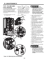 Preview for 89 page of Slant/Fin VSL-160B Installation Instructions Manual