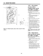 Preview for 90 page of Slant/Fin VSL-160B Installation Instructions Manual