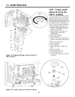 Preview for 91 page of Slant/Fin VSL-160B Installation Instructions Manual