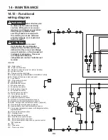 Preview for 94 page of Slant/Fin VSL-160B Installation Instructions Manual