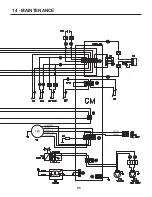 Preview for 95 page of Slant/Fin VSL-160B Installation Instructions Manual