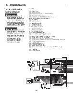 Preview for 96 page of Slant/Fin VSL-160B Installation Instructions Manual