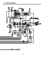 Preview for 97 page of Slant/Fin VSL-160B Installation Instructions Manual