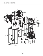 Preview for 99 page of Slant/Fin VSL-160B Installation Instructions Manual