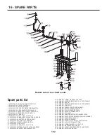 Preview for 102 page of Slant/Fin VSL-160B Installation Instructions Manual