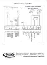 Preview for 4 page of Slant/Fin VSL Series Manual