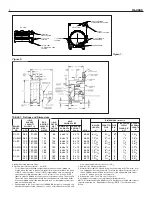 Preview for 2 page of Slant/Fin XL-2000 Installation And Operating Instructions Manual