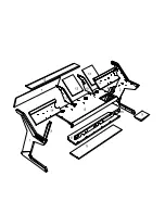 Preview for 3 page of Slate Media Technology RAVEN Core Station Assembly Manual