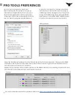 Preview for 11 page of Slate Media Technology Raven MTi User Manual