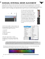 Preview for 13 page of Slate Media Technology Raven MTi User Manual