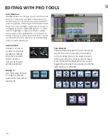 Preview for 26 page of Slate Media Technology Raven MTi User Manual