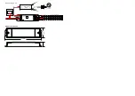 Preview for 2 page of SLC CV 1CH Quick Start Manual