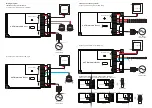 Preview for 2 page of SLC S37104 Quick Start Manual