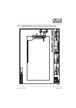 Preview for 135 page of SLE 2000 HFO Service Manual