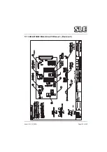 Preview for 139 page of SLE 2000 HFO Service Manual