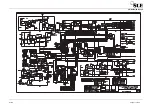 Preview for 211 page of SLE 2000 HFO+ Service Manual