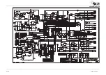 Preview for 215 page of SLE 2000 HFO+ Service Manual