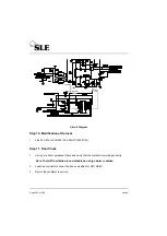 Preview for 266 page of SLE 2000 HFO+ Service Manual