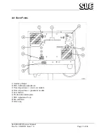 Предварительный просмотр 21 страницы SLE SLE2000 HFO Service Manual