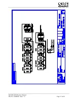 Предварительный просмотр 27 страницы SLE SLE2000 HFO Service Manual