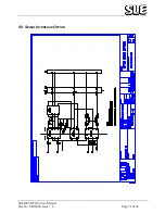 Предварительный просмотр 52 страницы SLE SLE2000 HFO Service Manual