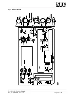 Предварительный просмотр 55 страницы SLE SLE2000 HFO Service Manual