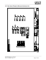 Предварительный просмотр 57 страницы SLE SLE2000 HFO Service Manual