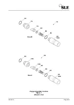 Preview for 269 page of SLE SLE4000 Model B Service Manual