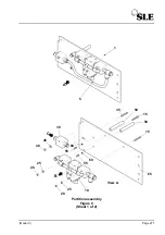 Preview for 271 page of SLE SLE4000 Model B Service Manual