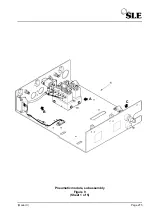 Preview for 275 page of SLE SLE4000 Model B Service Manual