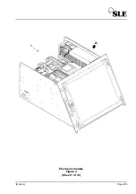 Предварительный просмотр 253 страницы SLE SLE5000 Model J Service Manual