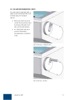 Preview for 12 page of Slee Cryostat MEV Operating Instructions Manual