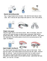 Preview for 2 page of SleepMD V9 Instructions Manual