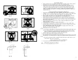 Preview for 2 page of Sleepnet V3 Instructions Manual