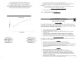 Preview for 4 page of Sleepnet V3 Instructions Manual