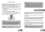 Preview for 35 page of SLEI Phantom SET User Manual