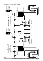 Предварительный просмотр 6 страницы SLEIPNER MOTOR AS S-Link 8730B Installation Manual