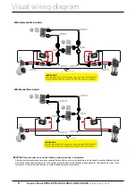 Preview for 6 page of SLEIPNER MOTOR AS Side-Power 8909C Installation And User Manual